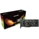 Manli GeForce RTX 3060 12GB Nebula Twin GDDR6 Graphic Card